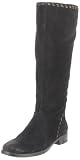 Boots-Nine West Women's Takeiteasy Knee-High Boot On Sale