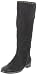Nine West Women