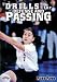 Sporting Goods : Russ Rose: Drills for Defense and Passing (DVD)