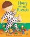 Harry and the Robots (Harry and the Dinosaurs)