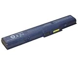 31u6NciYZjL._SL160_ Battery for HP Pavilion