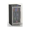 Avanti BCA1501SS 15 Built-in Beverage Center