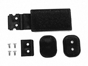 Help 76989 Sliding Window Latch
