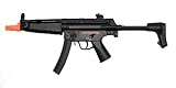 GB MP5A5 Airsoft Electric AEG Rifle