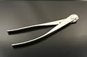 Superior Yagimitsu S/S 210mm Bonsai Wire Cutters (Free P&P)