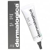 Dermalogica Total Eye Care with SPF 15 0.5 fl oz.