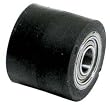 Dynabrade 11069 11069 Contact Wheel Contact Wheels