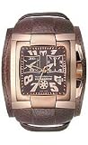 TechnoMarine Unisex XSMSGHM26 Hummer Military Watch