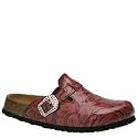 Betula Women's Rock Clog