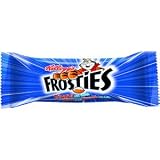 31u6R4duySL. SL160  Kelloggs Frosties Riegel 6x25g VE=1