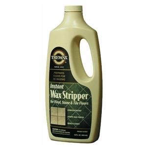 Beaumont #887045027 32OZ Floor Wax Stripper