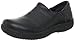 MOZO Men's Forza Work Shoe