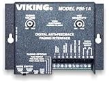 Viking Feedback Eliminator (VK-FBI-1A)