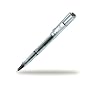 LAMY vista Rollerball Pen by Lamy