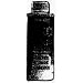 Venta Water treatment Additive 6001305