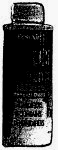 Venta Water treatment Additive 6001305 under The Kitchen Store