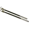 Bergeon Lever Hand Clock & Pocket Watch Tools