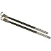 Bergeon Lever Hand Clock & Pocket Watch Tools