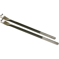 Bergeon Lever Hand Clock & Pocket Watch Tools