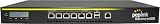 Peplink Balance 580 Multi-WAN Router