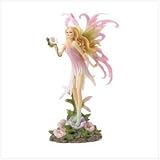 FAIRY FIGURINE