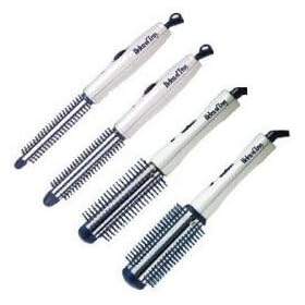 Helen of Troy Professional Brush Iron