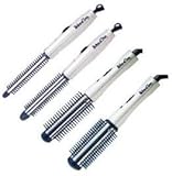 Helen of Troy Professional Brush Iron