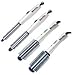 Helen of Troy Professional Brush Iron