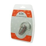 Electronics : FoneM8 Dual Windscreen Holder - Sat Nav, Mobile Phone, PDA, Ipod, iPhone - Lifetime Warranty