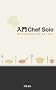 ����Chef Solo - Infrastructure as Code