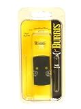 Burris Speed Bead Accessories Speed Bead Mount Riser - 1/4 Md: 410356