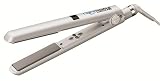Babyliss BABN2095 Nano Tools Digital Flat Iron, 1 Inch