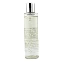 Diamonds Shower Gel