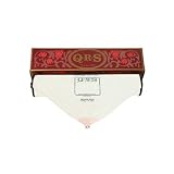 QRS Player Piano Roll: 7882 Boogie Woogie (The Original By J. Lawrence Cook)