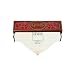 QRS Player Piano Word Roll: Q184 The Old Piano Roll Blues