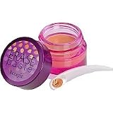 Benefit Cosmetics Erase Paste Dark (Quantity of 2)