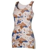 Element Atticus Tank Top - Women's