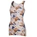 Element Atticus Tank Top - Women
