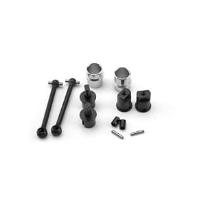 Universal Drive Shaft Set E10