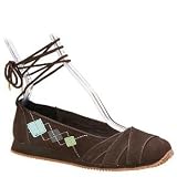 Etnies Women's Slinkie