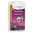 Instant Ocean Brine Shrimp, soft gel