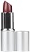 Pur Minerals-Mineral Shea Butter Lipstick-Cinnabar-0.14 oz