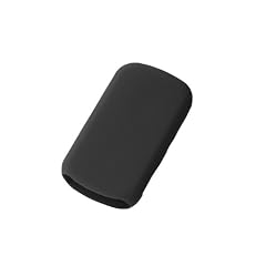 レイ・アウト Ultra WiーFi Softbank 007Z スリップガードシリコン RT-007ZC1/B