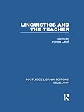 ISBN 9780415751001