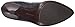 FRYE Women's Regina Pump
