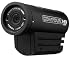 ContourHD 1080p Helmet Camera (1300) $89