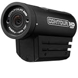 ContourHD 1080p