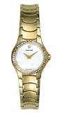 Accutron Watches Accutron Belize with Diamonds Women's Watch