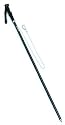 Hammers Collapsible Wading Staff Fishing Stick