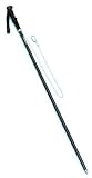 Hammers Collapsible Wading Staff Fishing Stick by Hammers